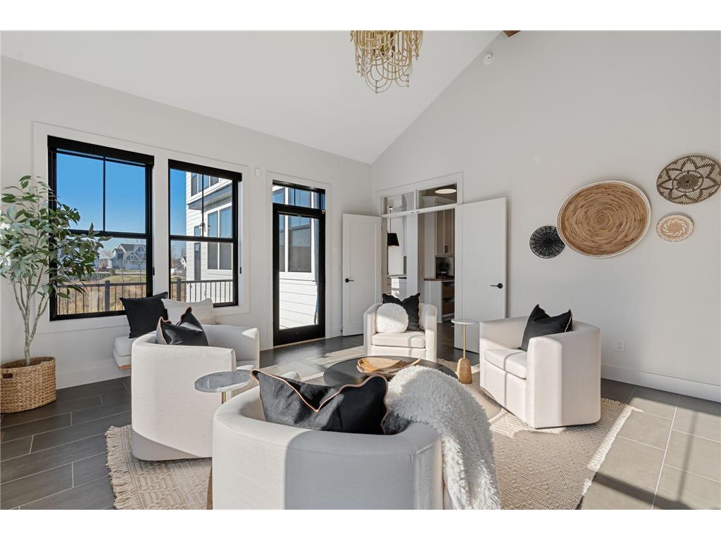 1979 Leaping Deer Circle Medina MN 55340 6816882 image44