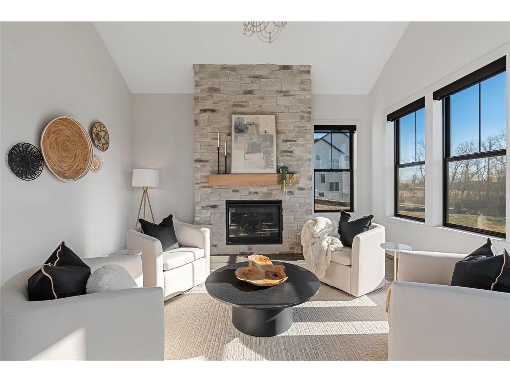 1979 Leaping Deer Circle Medina MN 55340 6816882 image45