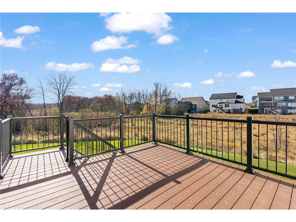 1979 Leaping Deer Circle Medina MN 55340 6816882 image46