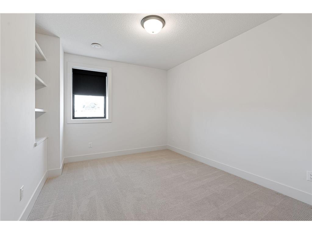 1979 Leaping Deer Circle Medina MN 55340 6816882 image47