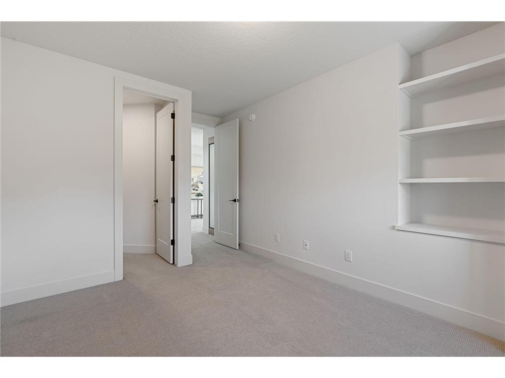 1979 Leaping Deer Circle Medina MN 55340 6816882 image48