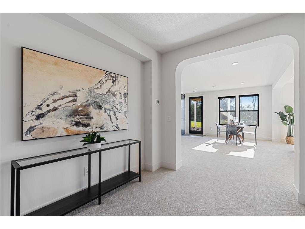 1979 Leaping Deer Circle Medina MN 55340 6816882 image49