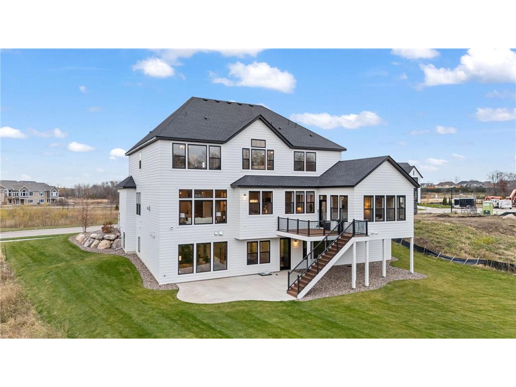 1979 Leaping Deer Circle Medina MN 55340 6816882 image5