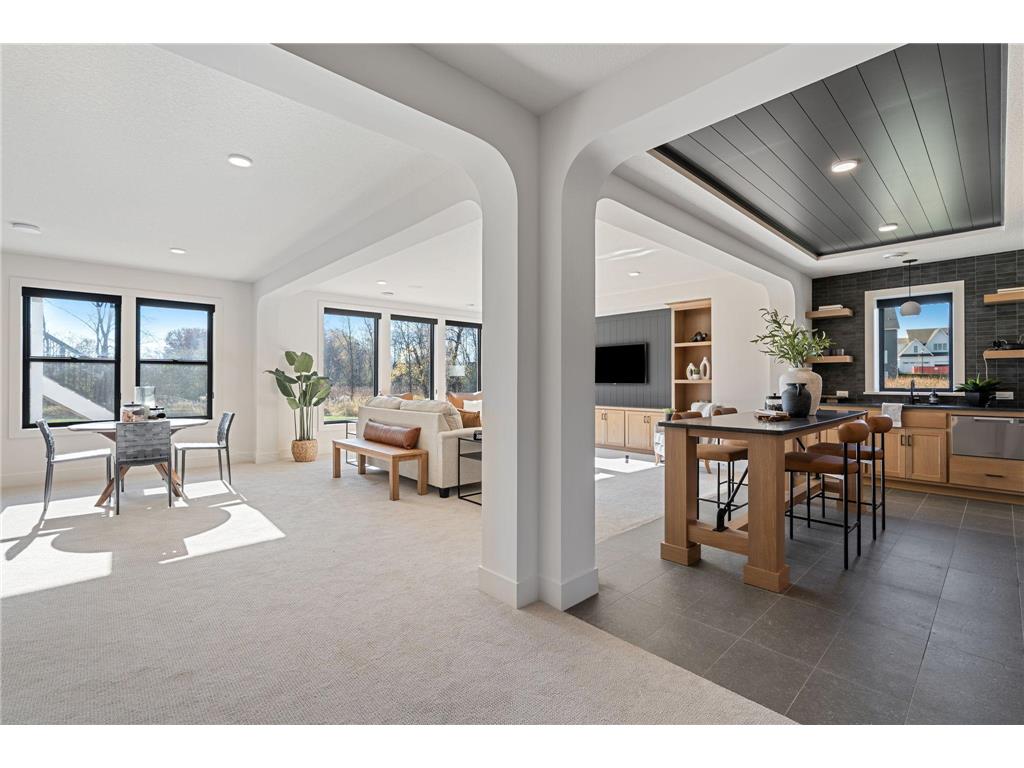 1979 Leaping Deer Circle Medina MN 55340 6816882 image50