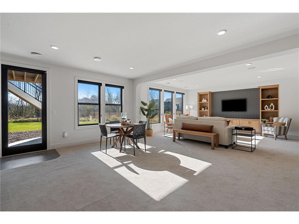 1979 Leaping Deer Circle Medina MN 55340 6816882 image51