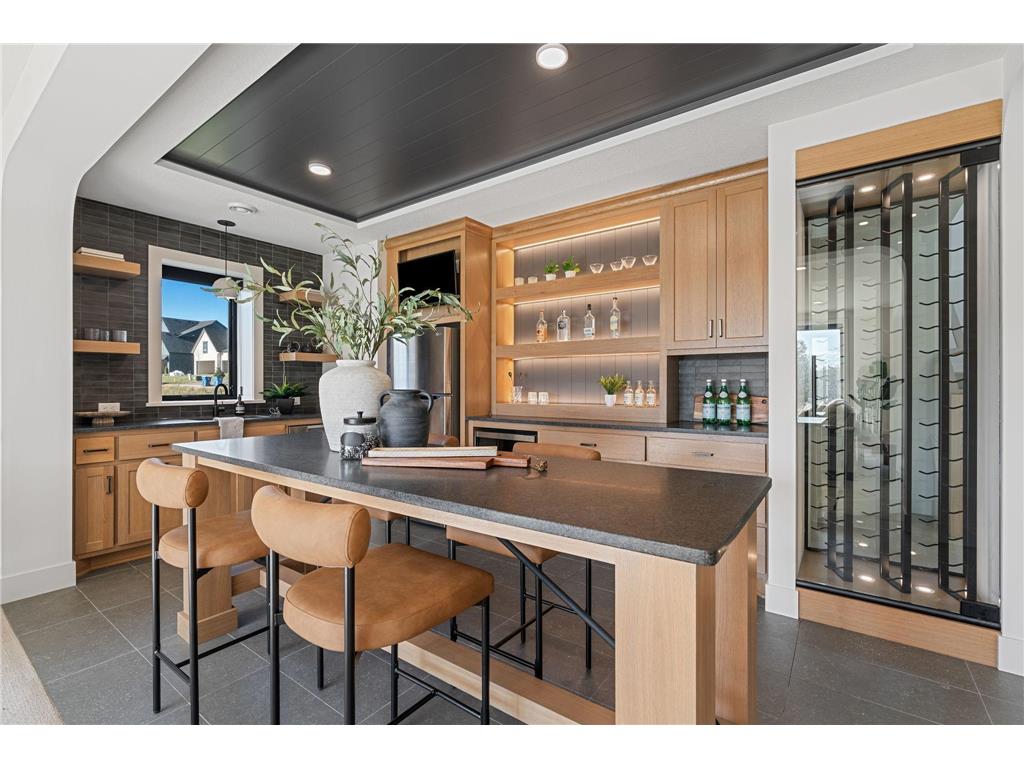 1979 Leaping Deer Circle Medina MN 55340 6816882 image52