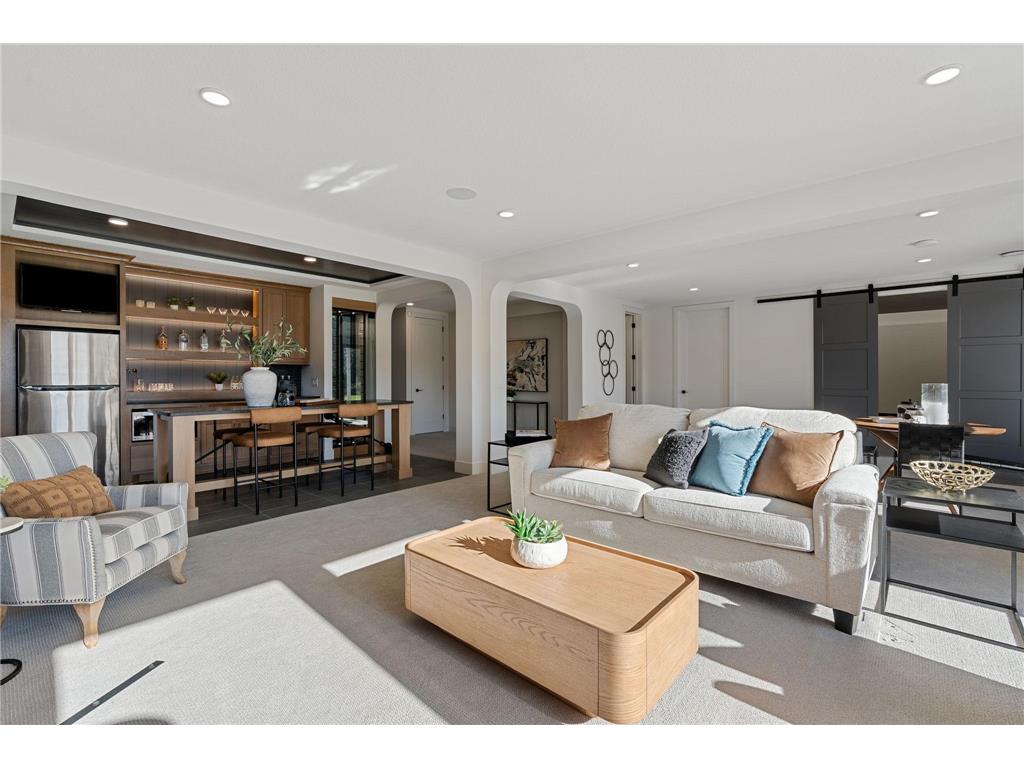 1979 Leaping Deer Circle Medina MN 55340 6816882 image53