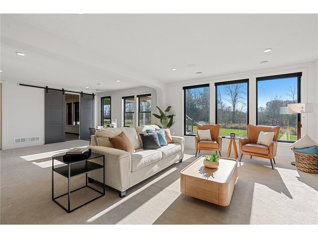 1979 Leaping Deer Circle Medina MN 55340 6816882 image54