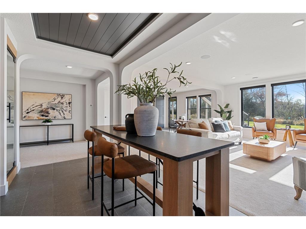 1979 Leaping Deer Circle Medina MN 55340 6816882 image55