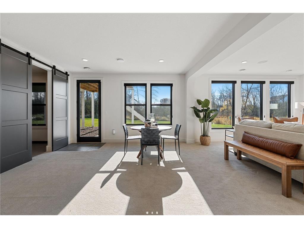 1979 Leaping Deer Circle Medina MN 55340 6816882 image56