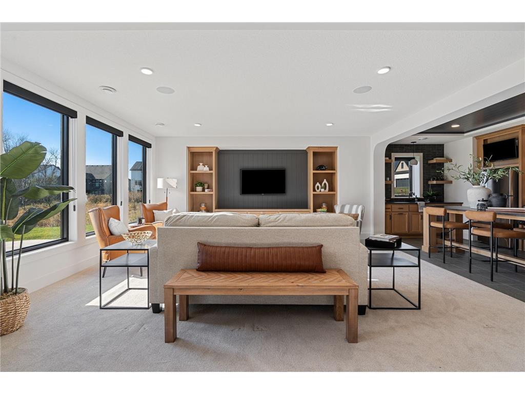 1979 Leaping Deer Circle Medina MN 55340 6816882 image57