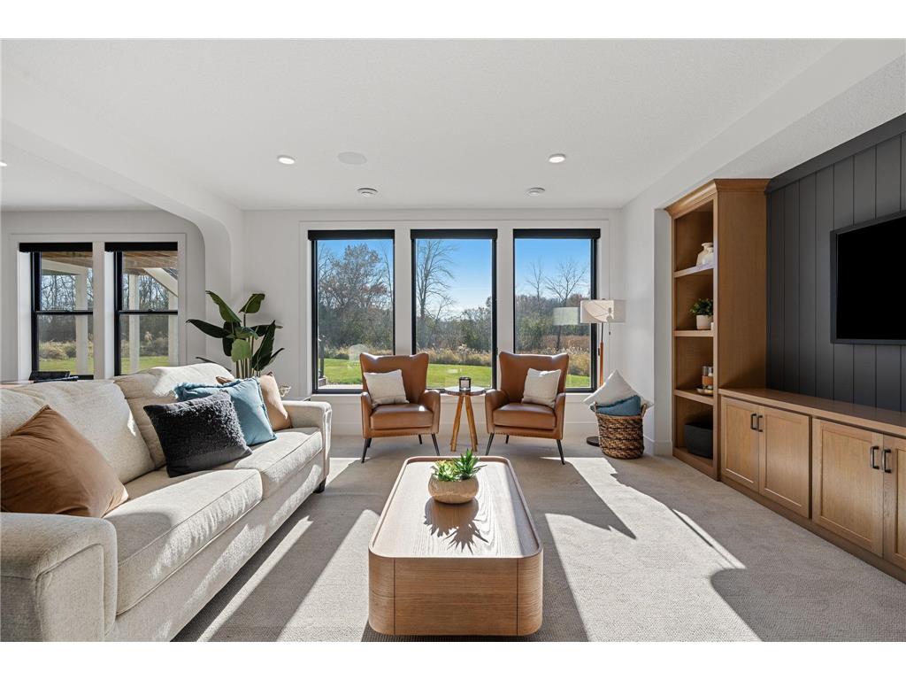 1979 Leaping Deer Circle Medina MN 55340 6816882 image58