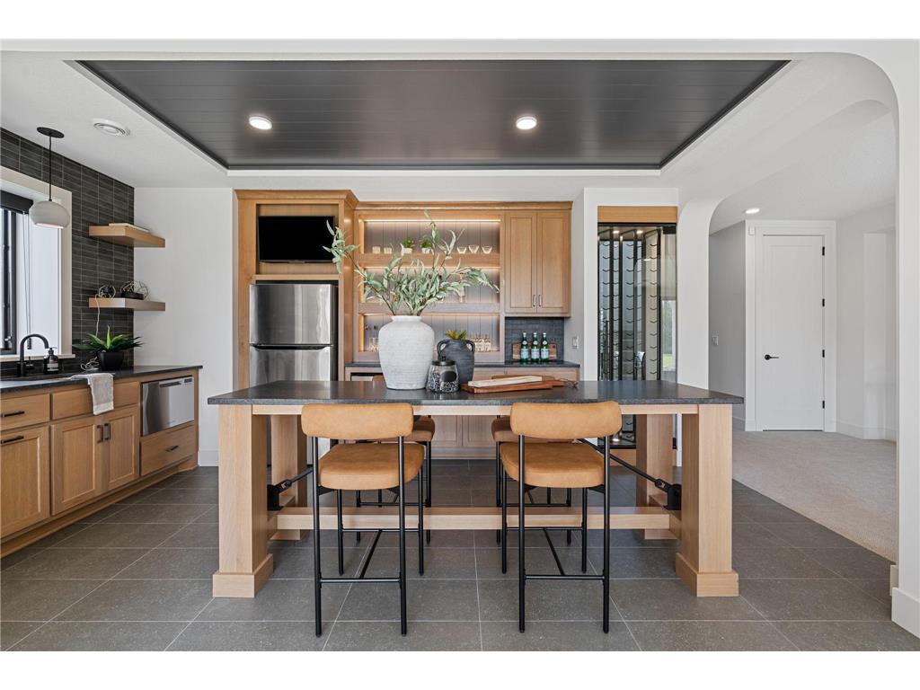 1979 Leaping Deer Circle Medina MN 55340 6816882 image59