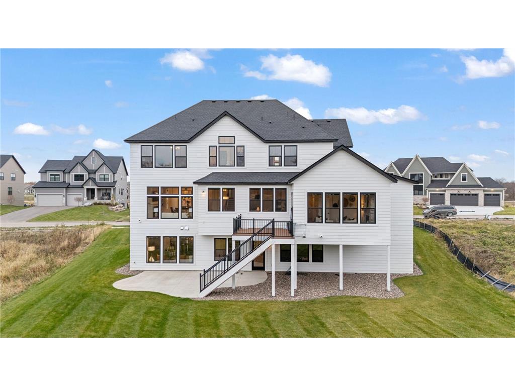 1979 Leaping Deer Circle Medina MN 55340 6816882 image6