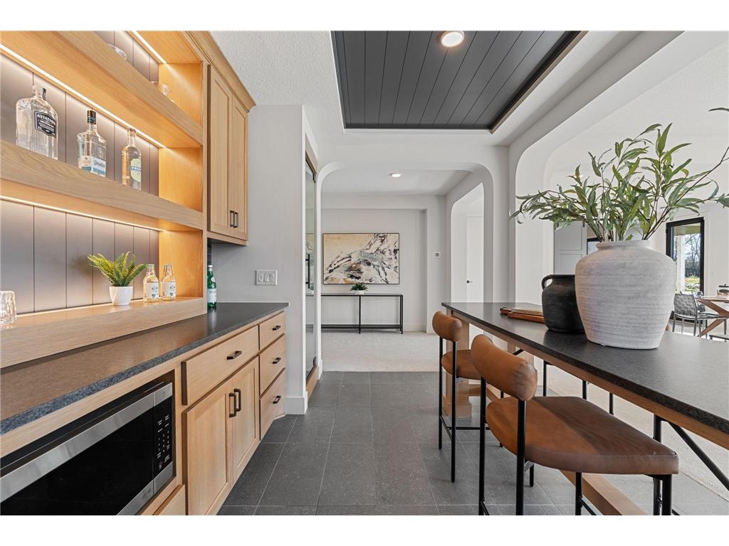 1979 Leaping Deer Circle Medina MN 55340 6816882 image61