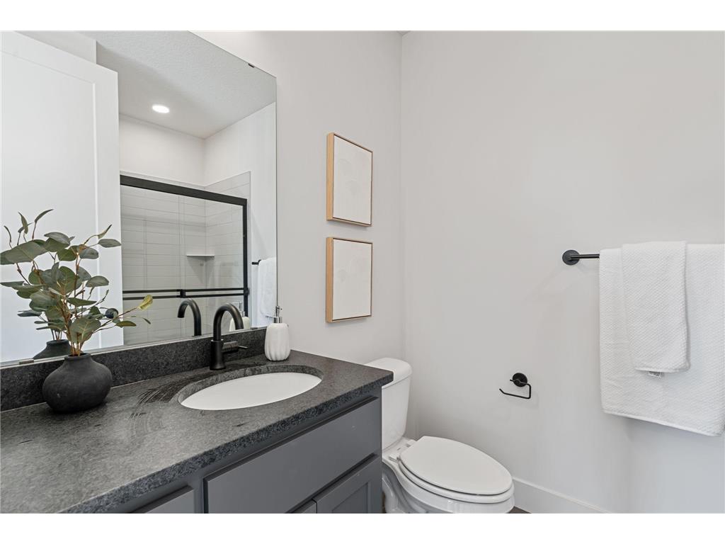 1979 Leaping Deer Circle Medina MN 55340 6816882 image62