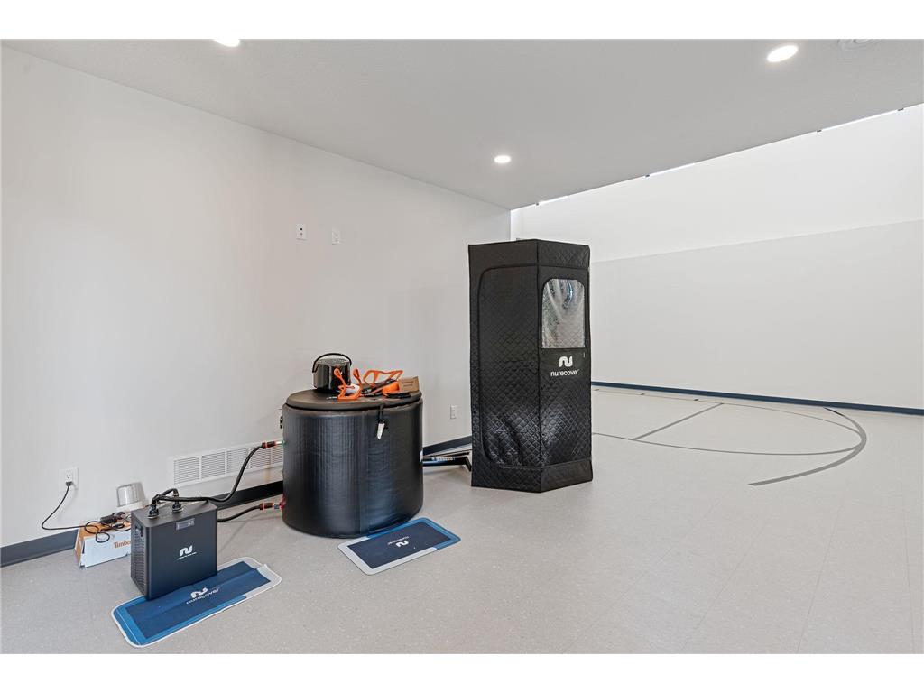 1979 Leaping Deer Circle Medina MN 55340 6816882 image63