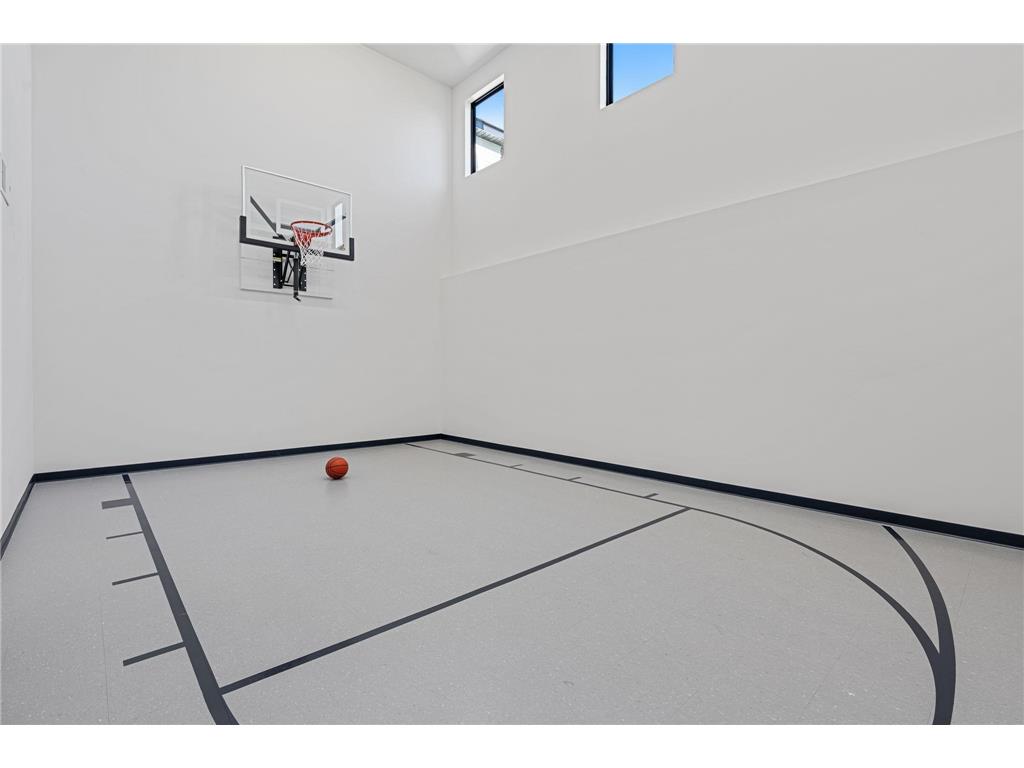 1979 Leaping Deer Circle Medina MN 55340 6816882 image64