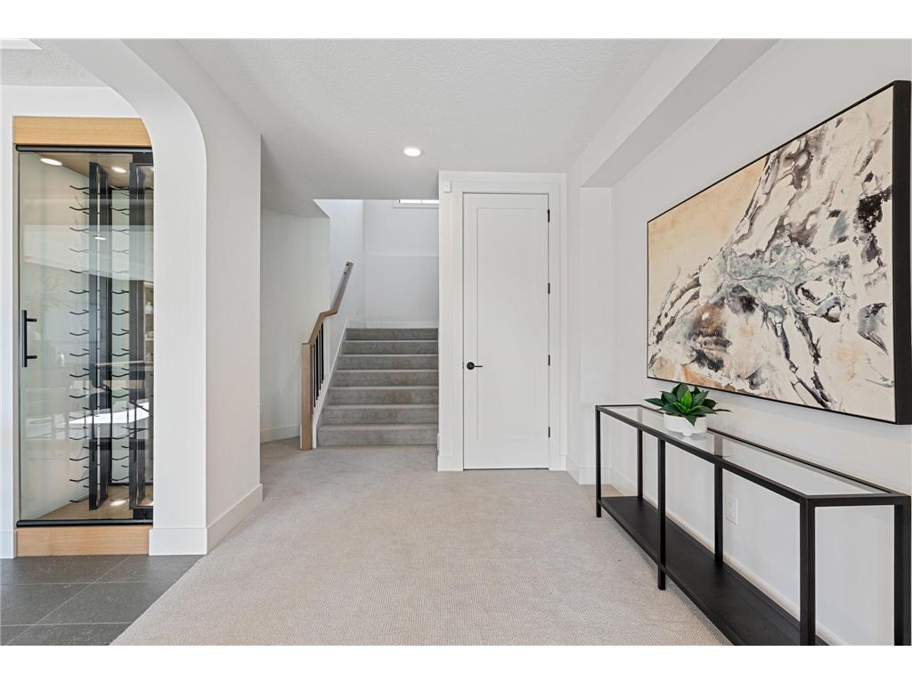 1979 Leaping Deer Circle Medina MN 55340 6816882 image68