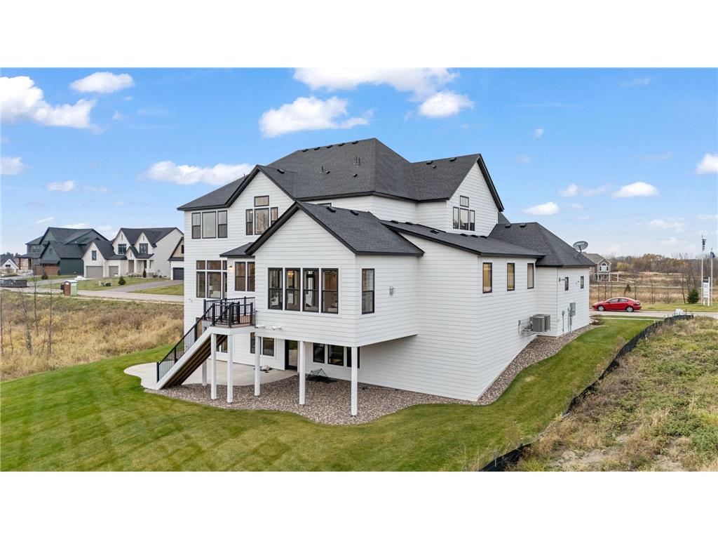 1979 Leaping Deer Circle Medina MN 55340 6816882 image7