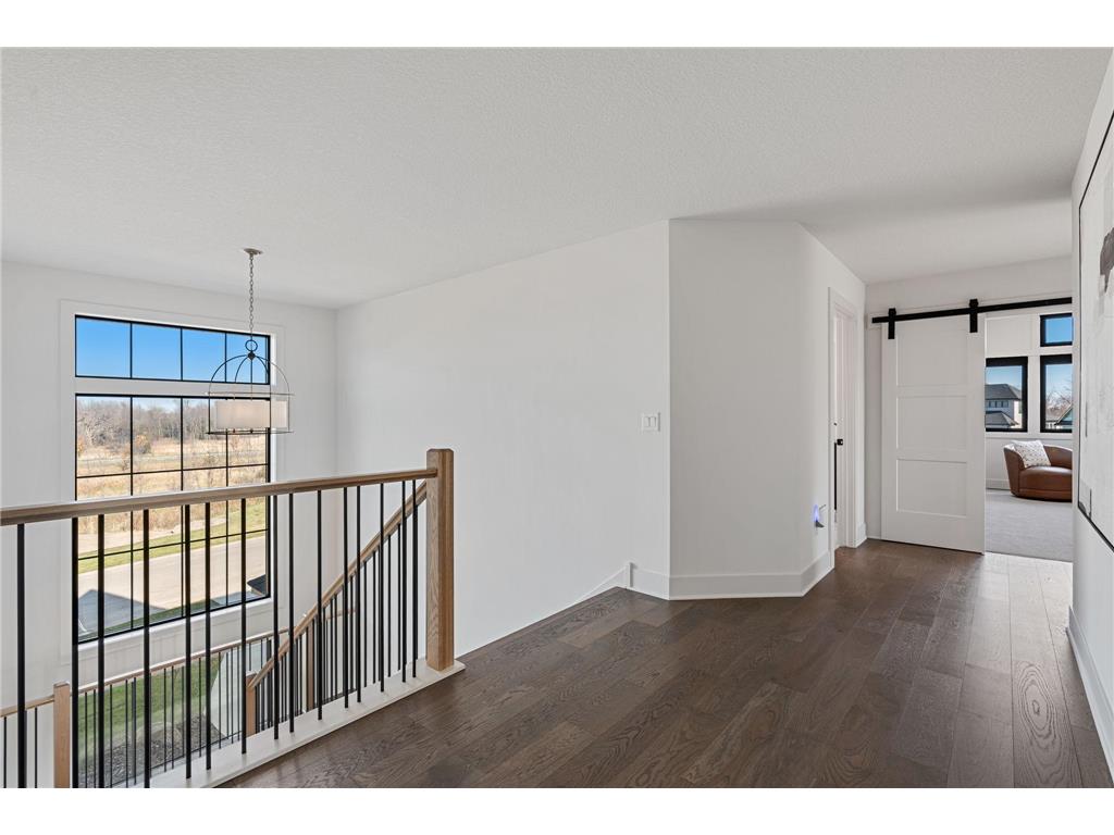 1979 Leaping Deer Circle Medina MN 55340 6816882 image70