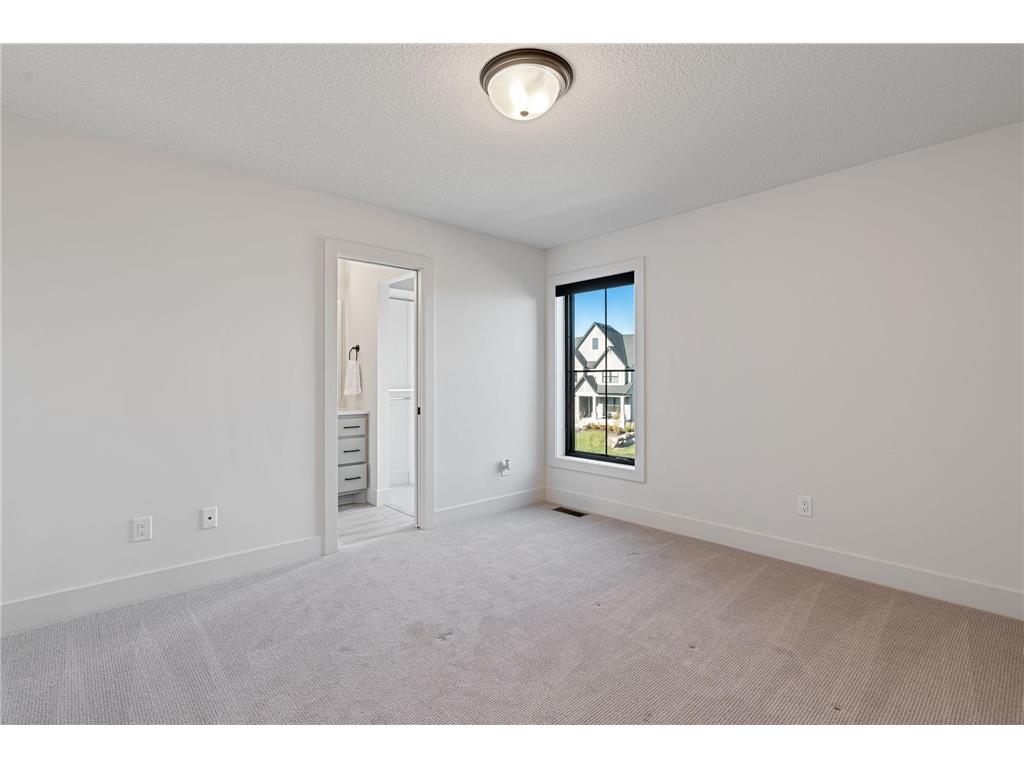 1979 Leaping Deer Circle Medina MN 55340 6816882 image71