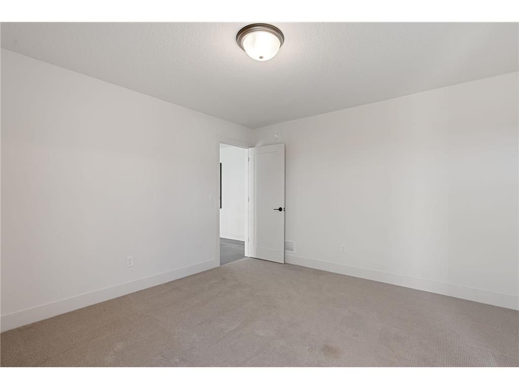 1979 Leaping Deer Circle Medina MN 55340 6816882 image72