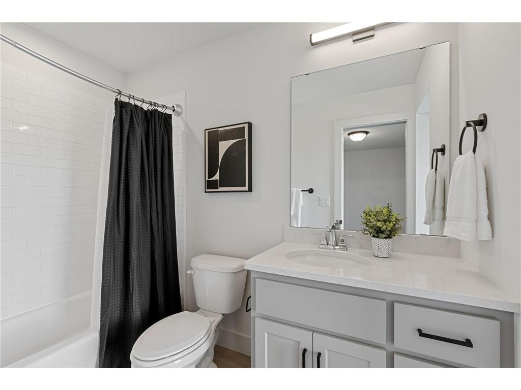 1979 Leaping Deer Circle Medina MN 55340 6816882 image73