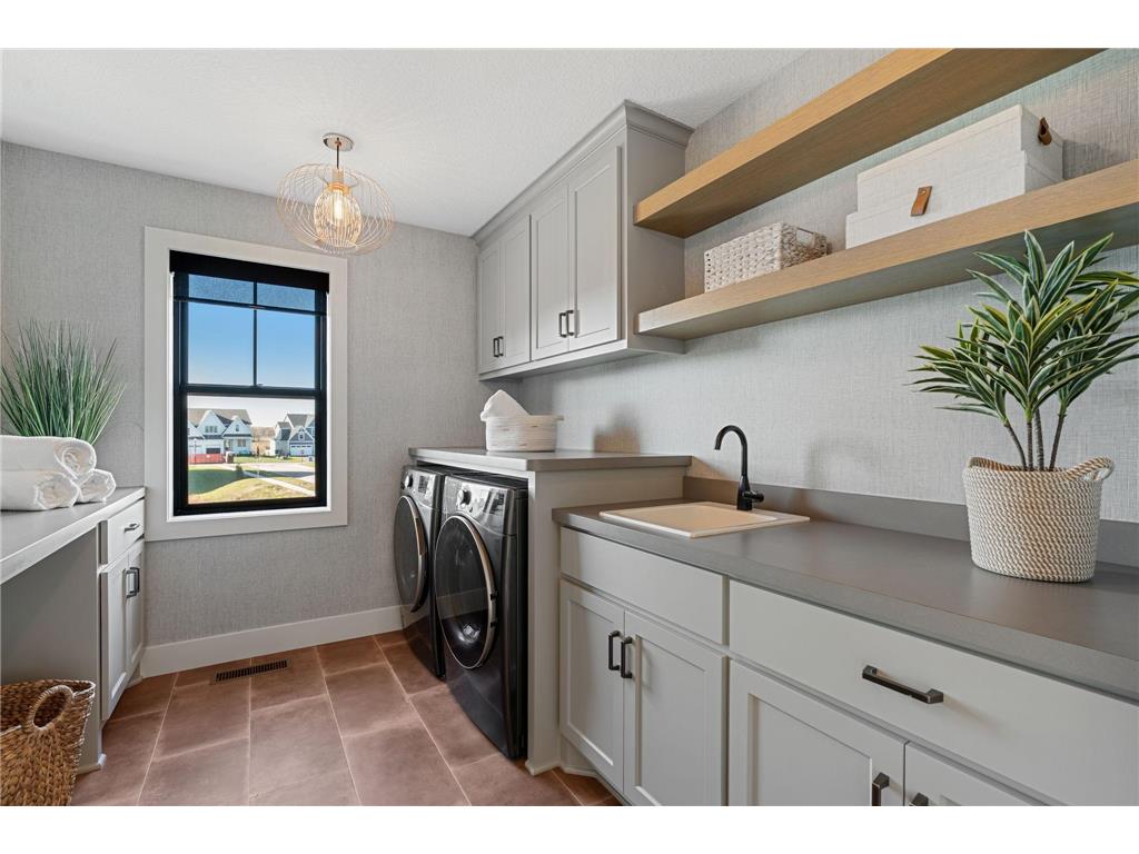 1979 Leaping Deer Circle Medina MN 55340 6816882 image74