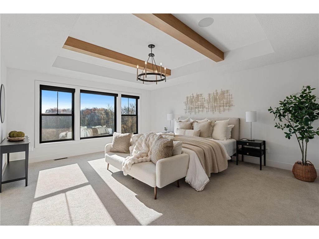 1979 Leaping Deer Circle Medina MN 55340 6816882 image75