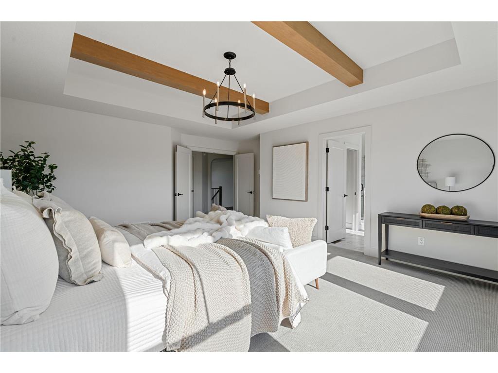 1979 Leaping Deer Circle Medina MN 55340 6816882 image76