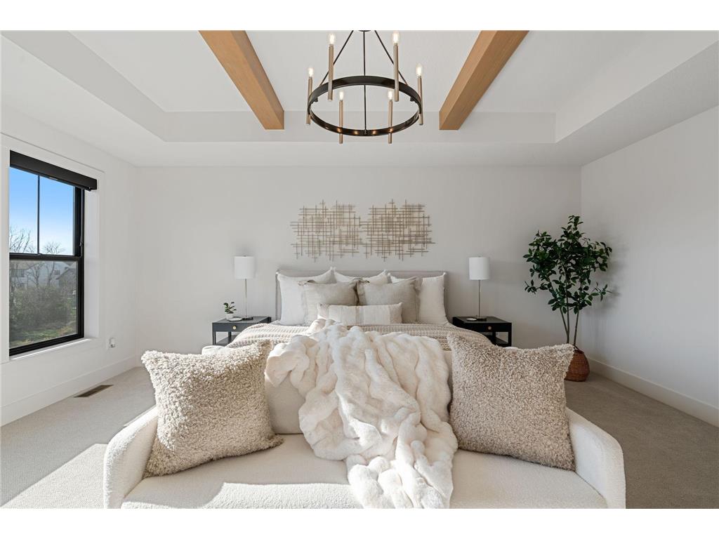 1979 Leaping Deer Circle Medina MN 55340 6816882 image77