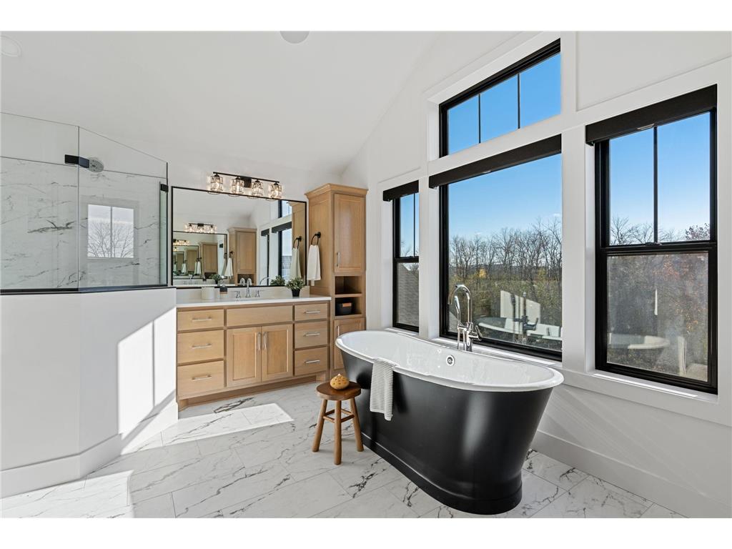 1979 Leaping Deer Circle Medina MN 55340 6816882 image78