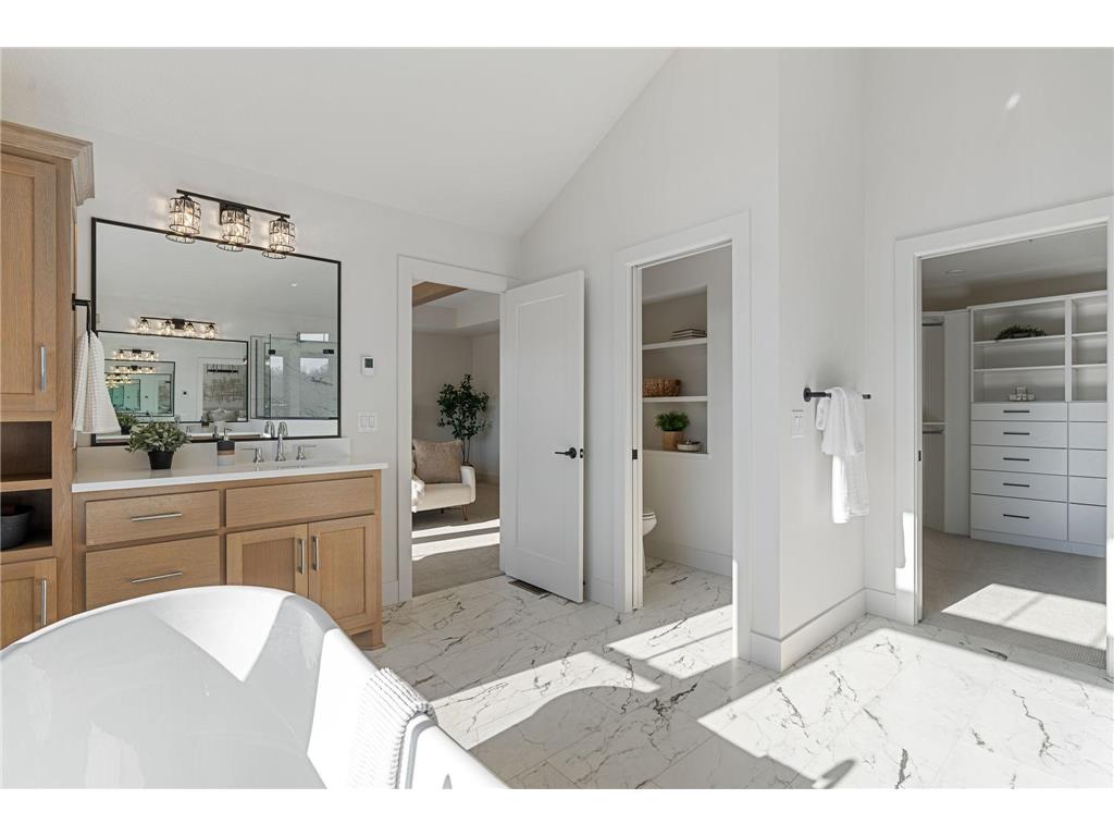 1979 Leaping Deer Circle Medina MN 55340 6816882 image79