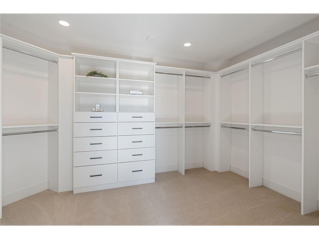 1979 Leaping Deer Circle Medina MN 55340 6816882 image80