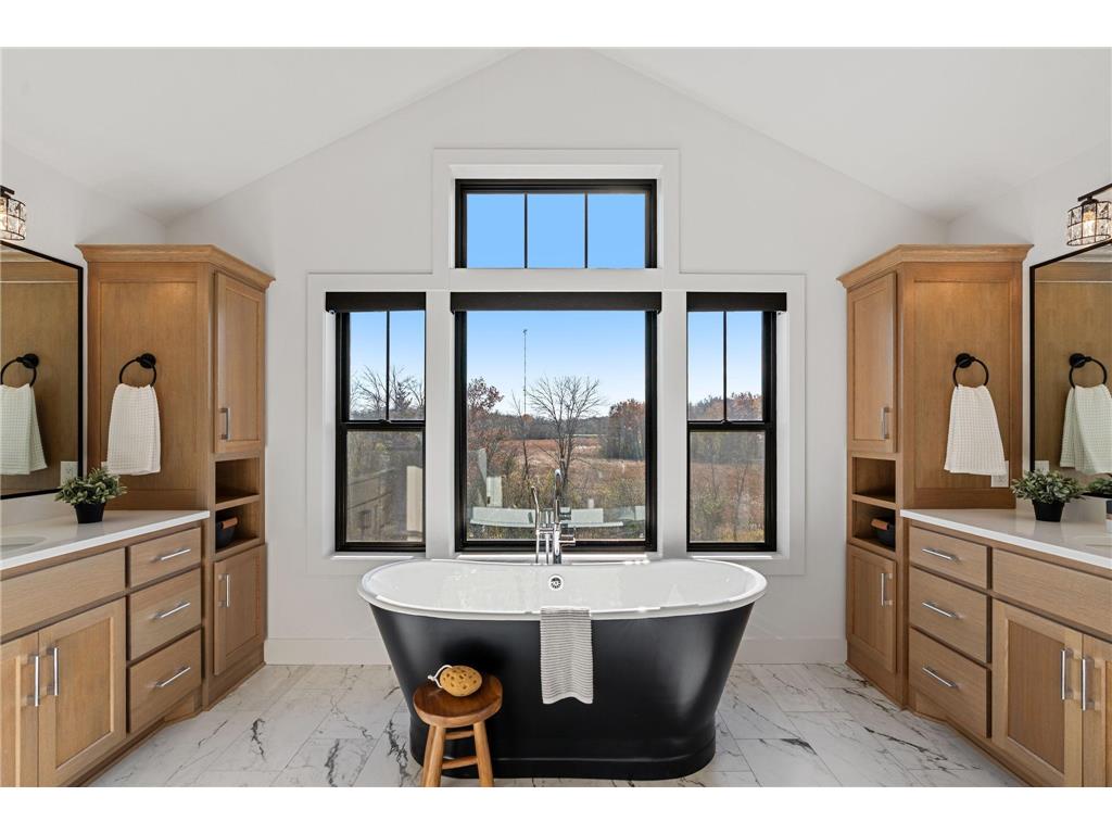 1979 Leaping Deer Circle Medina MN 55340 6816882 image81