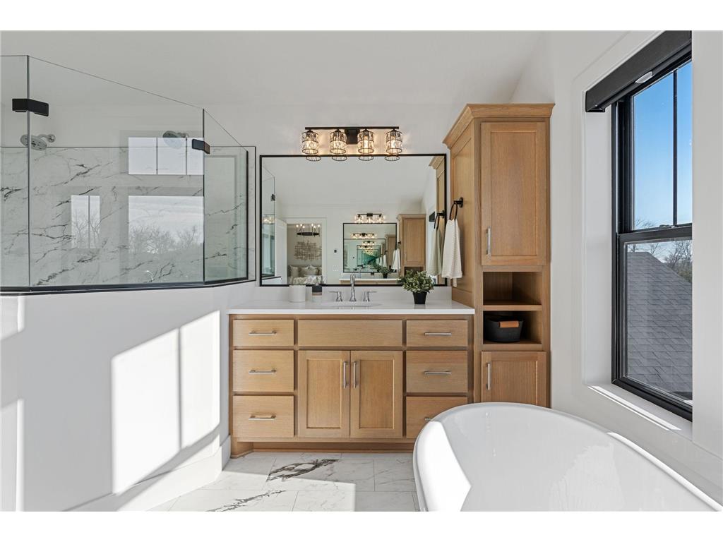 1979 Leaping Deer Circle Medina MN 55340 6816882 image82