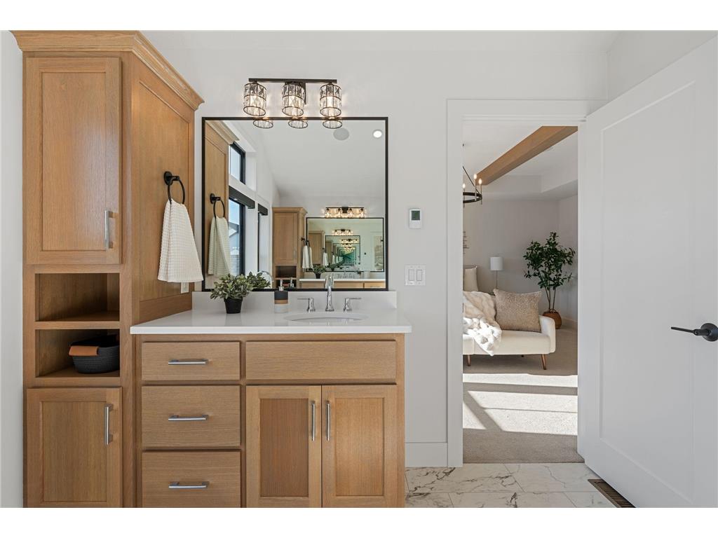 1979 Leaping Deer Circle Medina MN 55340 6816882 image83