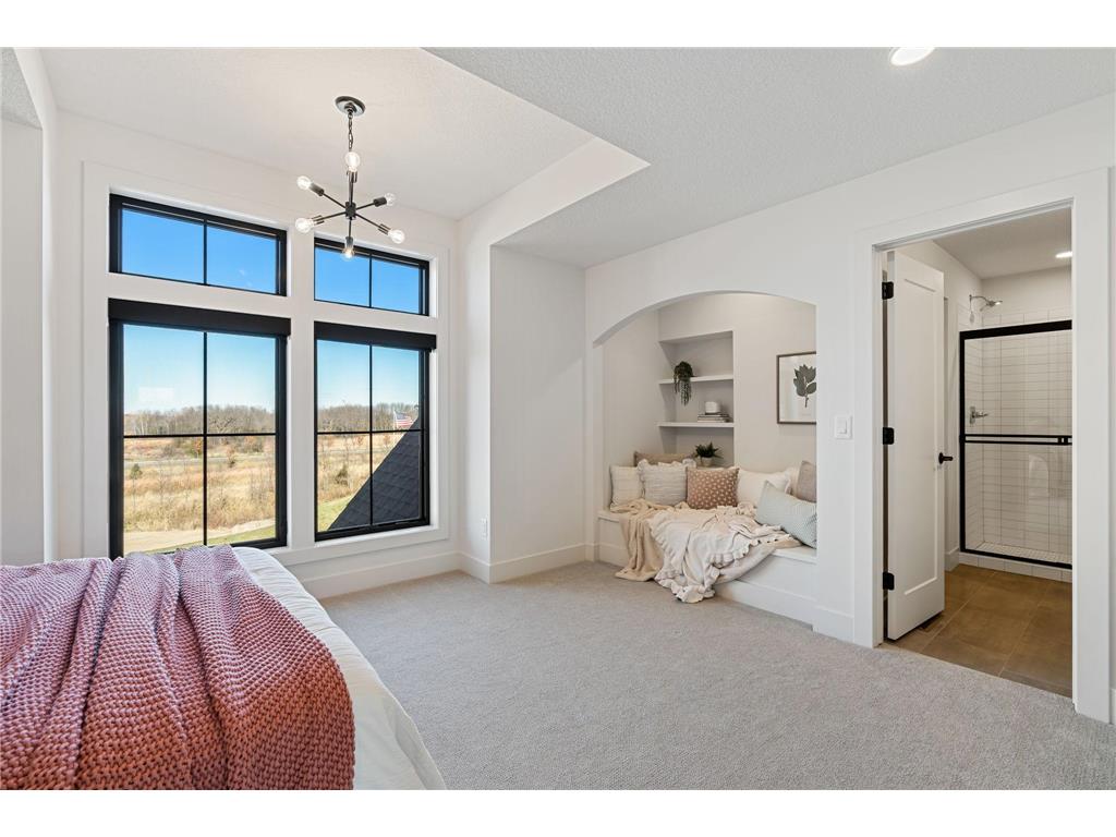 1979 Leaping Deer Circle Medina MN 55340 6816882 image84