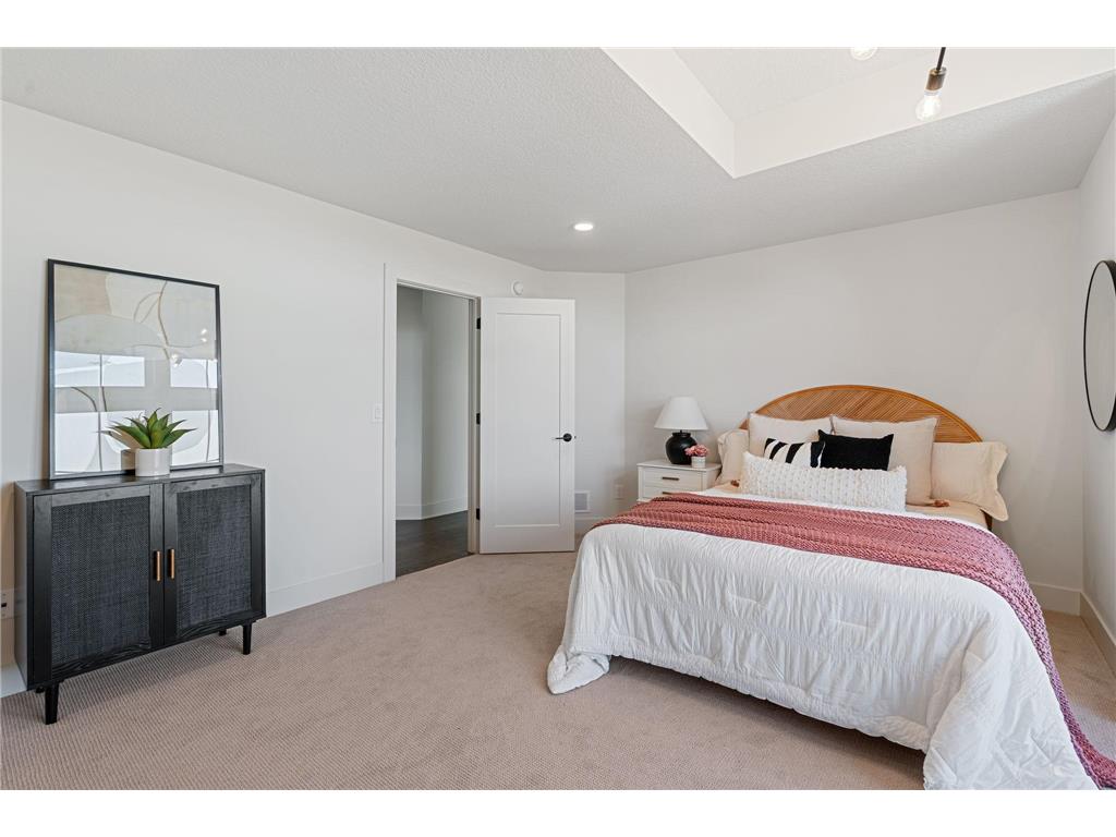 1979 Leaping Deer Circle Medina MN 55340 6816882 image85