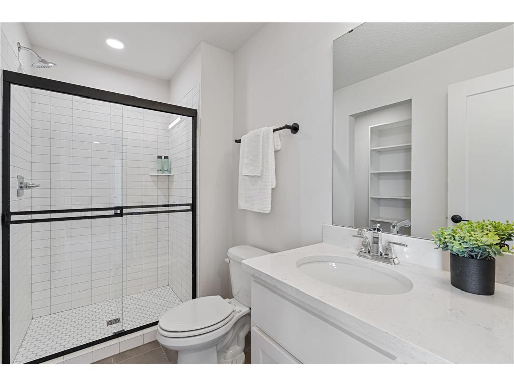 1979 Leaping Deer Circle Medina MN 55340 6816882 image86