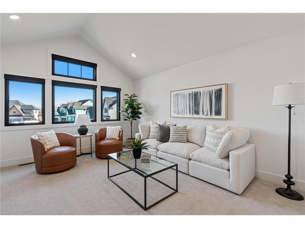 1979 Leaping Deer Circle Medina MN 55340 6816882 image87