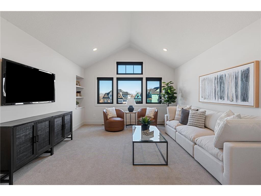 1979 Leaping Deer Circle Medina MN 55340 6816882 image89