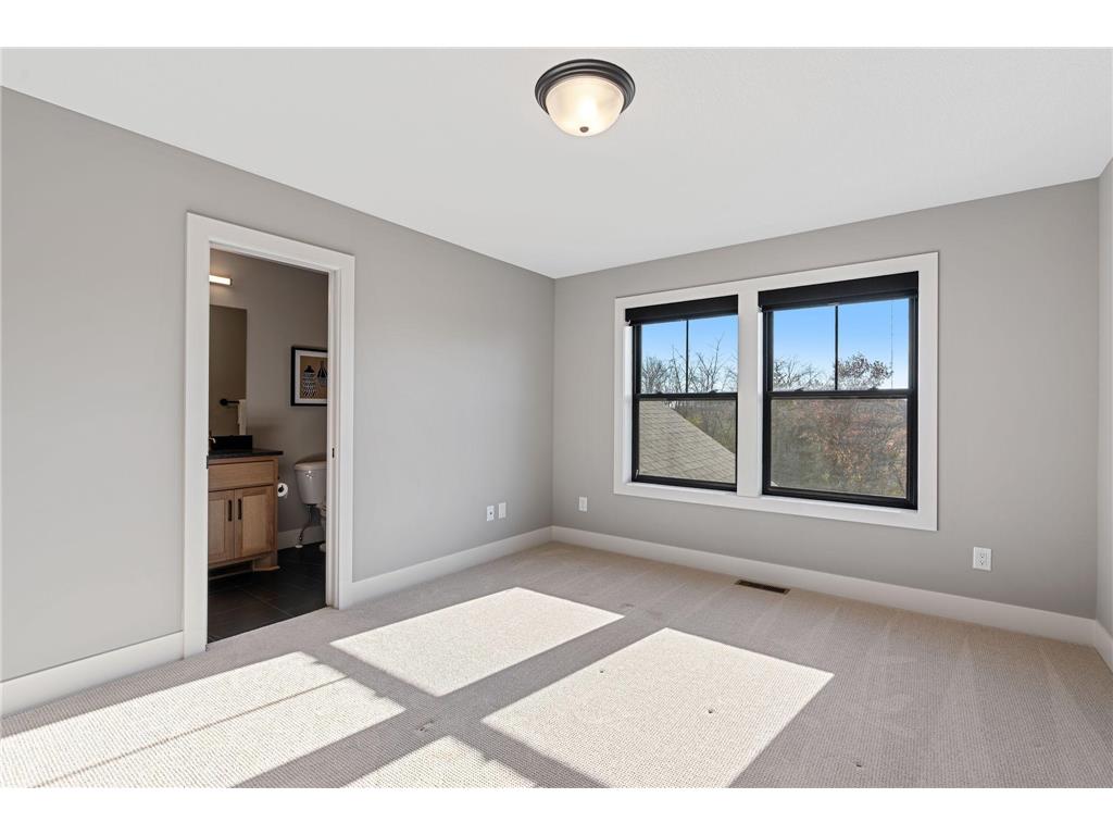 1979 Leaping Deer Circle Medina MN 55340 6816882 image90