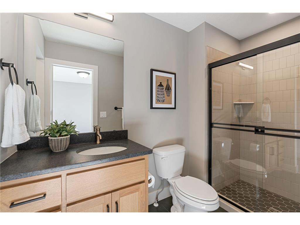 1979 Leaping Deer Circle Medina MN 55340 6816882 image92