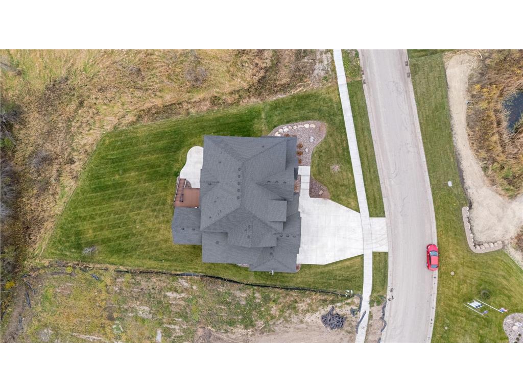 1979 Leaping Deer Circle Medina MN 55340 6816882 image93