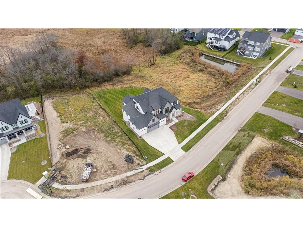 1979 Leaping Deer Circle Medina MN 55340 6816882 image94