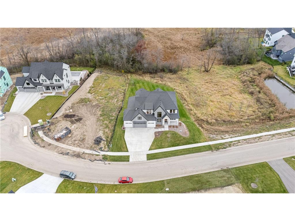 1979 Leaping Deer Circle Medina MN 55340 6816882 image95