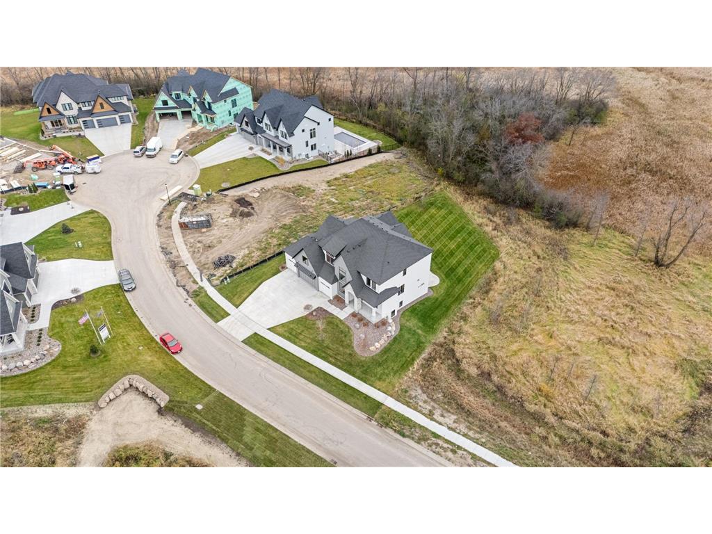 1979 Leaping Deer Circle Medina MN 55340 6816882 image96