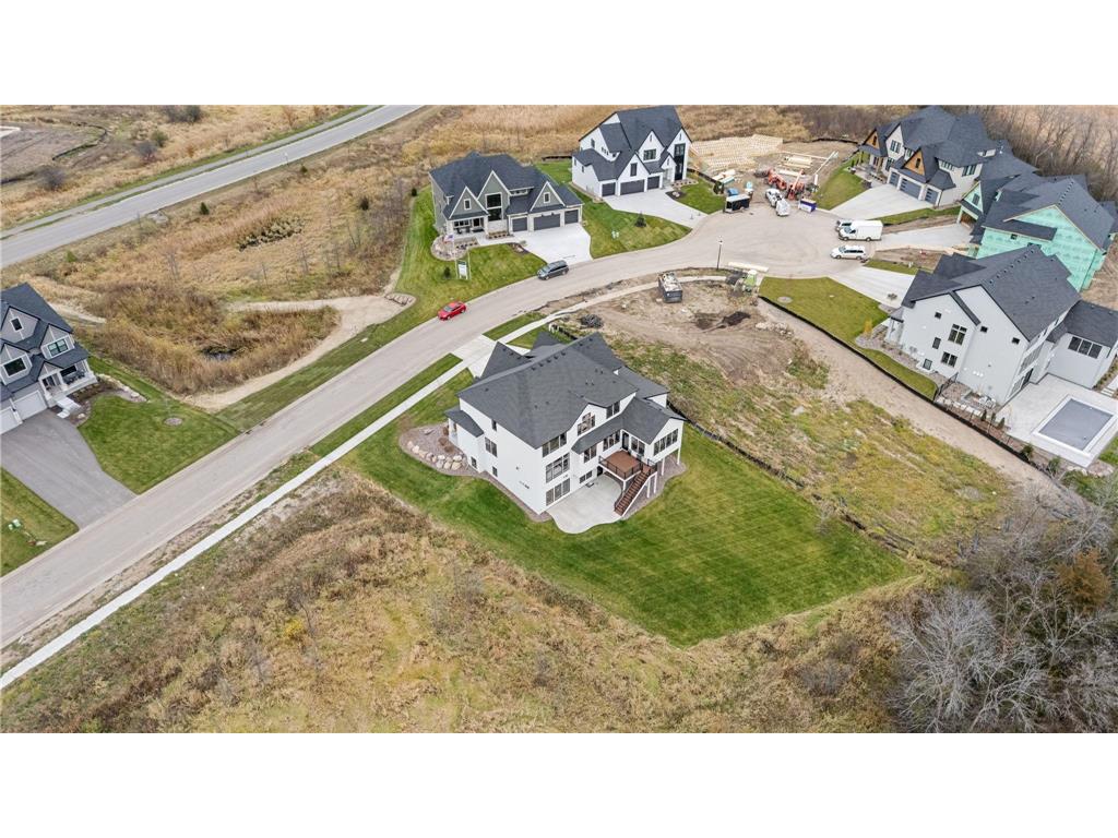 1979 Leaping Deer Circle Medina MN 55340 6816882 image97